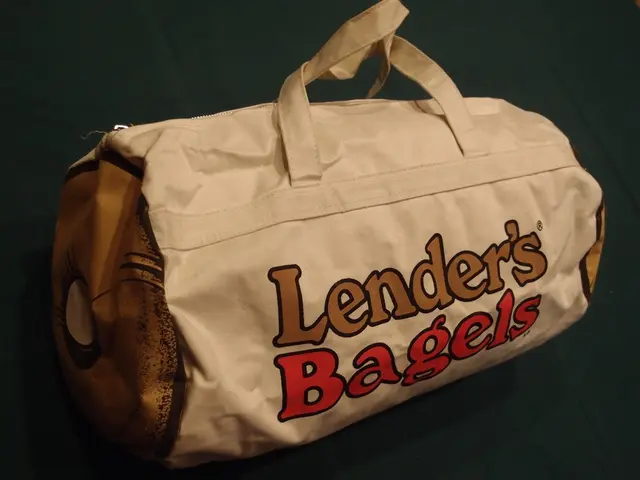 Resumed student loan interest for SAVE plan beneficiaries leaves some feeling burdened or...