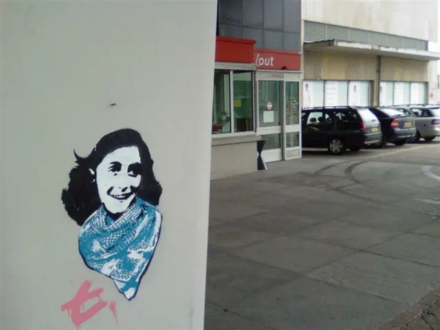 Expanded Investigation Shows Preference Among Romanians for Enhanced Government Investment in...