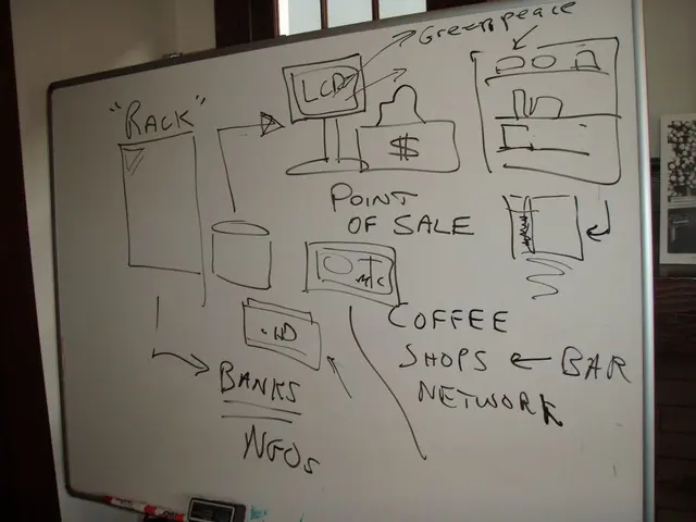 Progressive Quantum Milestones: 7 Recents Advancements by CSIRO