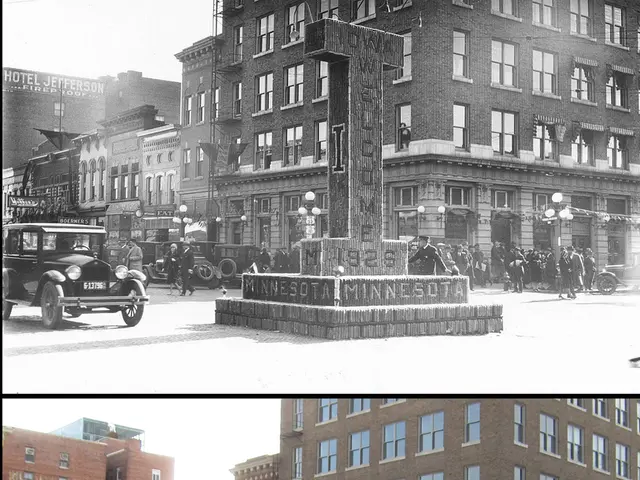 "Acts of Democracy" or "Democratic Actions"