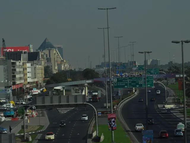 Entrepreneurs in Sverdlovsk will receive information about new legal reforms concerning regulation...