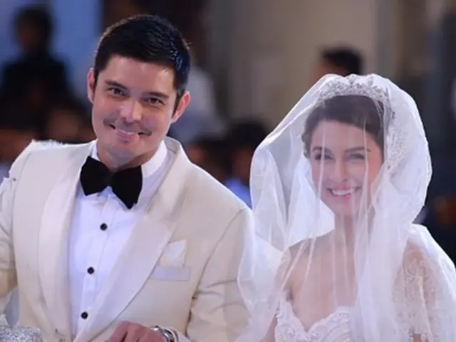 Exploring the Potential Revival of Bond in Matrimony Due to Increasing Boredom