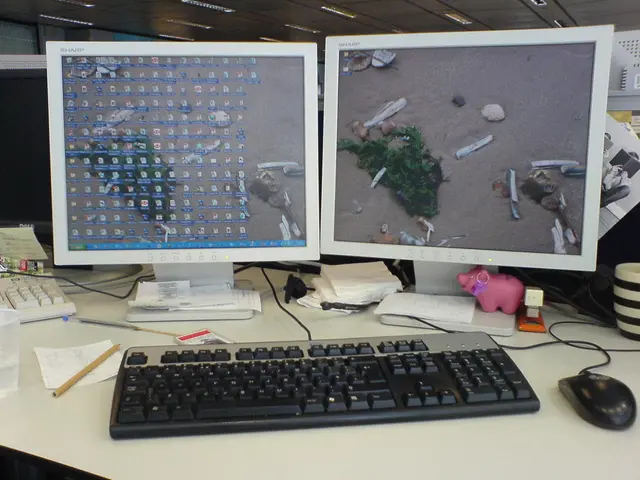 Revolutionary Computers Redefining Modern Computing Landscape in 2024: A Peek into Latest Tech...