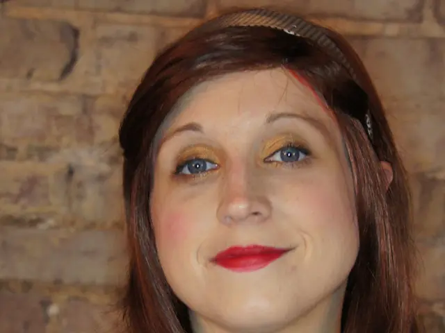 Interpreting the secret messages hidden within your nightly visions