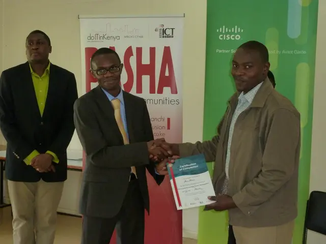 Parents in Kazakhstan have a deadline of August 31 to verify their chosen clubs for their children,...