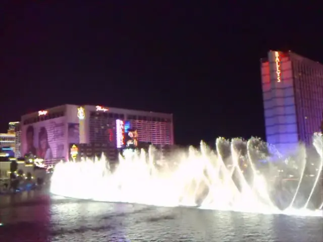 Digital innovators spearheaded by MrBeast and Mark Rober are planning to accumulate a considerable...