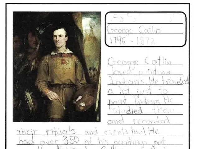 Greek Alphabet's Origins: When Created, Its Count, and Pronunciation