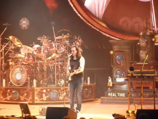 Comprehensive Collection of More Than 60 Tutorial Videos for Ableton Live and Logic Pro!