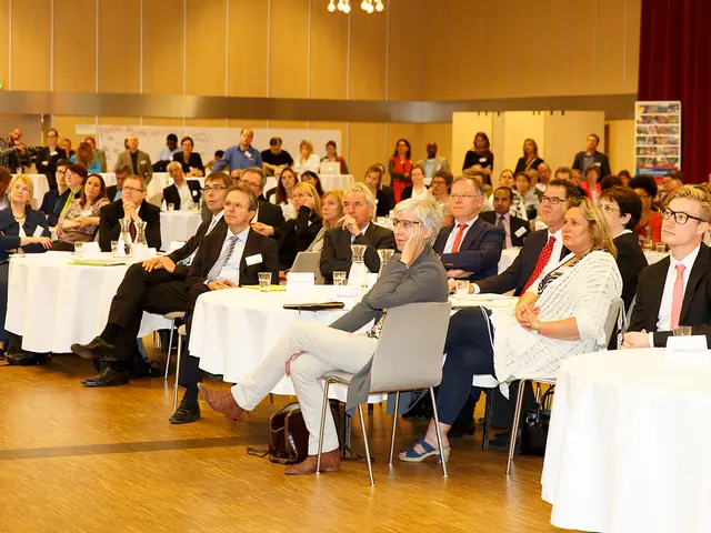 Improving Daily Dialogues: Hearing Techniques for English as a Second Language Students