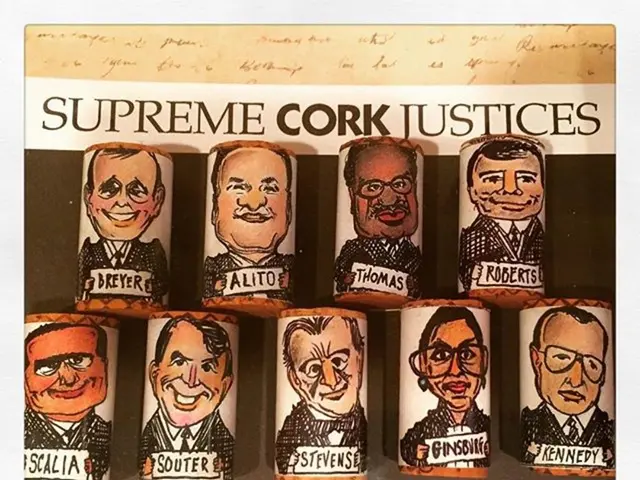 Creating Your Own Animation: A Step-by-Step Guide on Developing Animated Graphics Interchange...