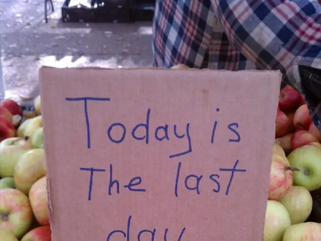 Uncovered Zero-Day Vulnerability in On-Premises SharePoint: Insights and Protection Strategies