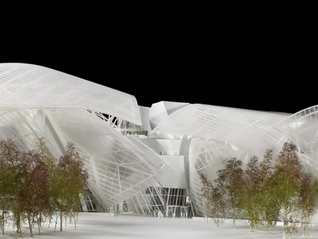 American museums' influence on a Turkish education professional spurs revitalization of archaeology...