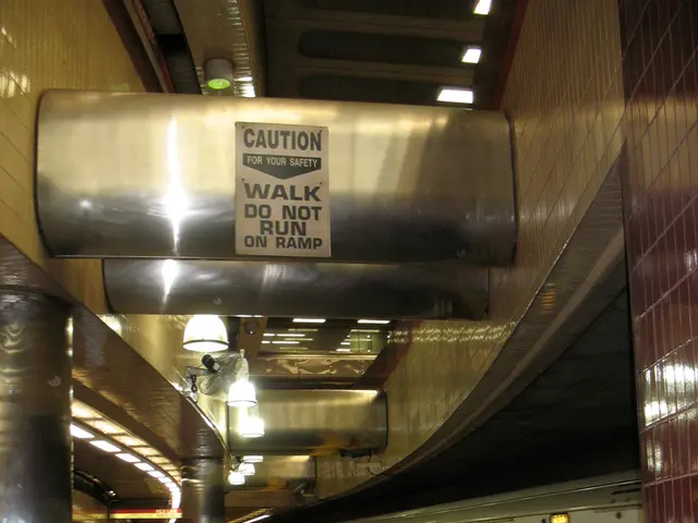 NTPC UG City Notification Slips for 2025 have been made available: Review download link, exam city,...