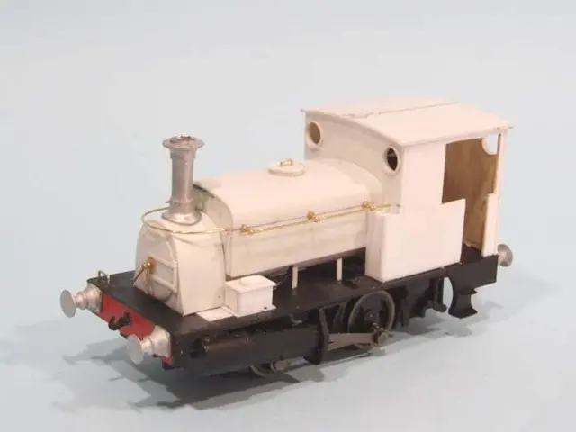 Reinventing workforce training in the logistics sector through ADHD-accommodating coaching...