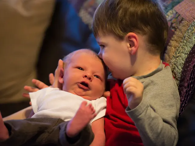 Pennsylvania lawmakers express shared concern about the current state of childcare, yet remain...