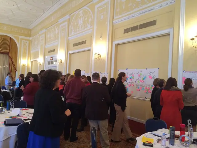 City's Archivist, Professor Michael Wettengel, to Step Down from His Role.