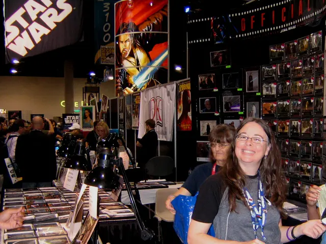 Encouraging Confidence inNew Users of Your Shopify Application