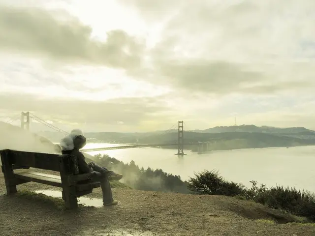 Embracing a More Thoughtful Approach in the Year 2025