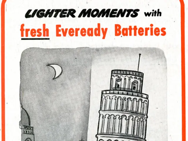 Strategies for Countering Manipulation: 24 Shrewd Expressions to Undermine a Disingenuous...