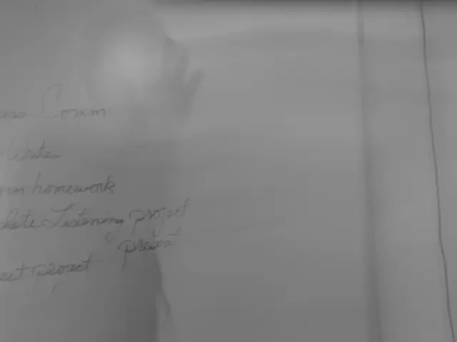 China sourcing increased improvises due to Trump's imposed tariffs in African nations