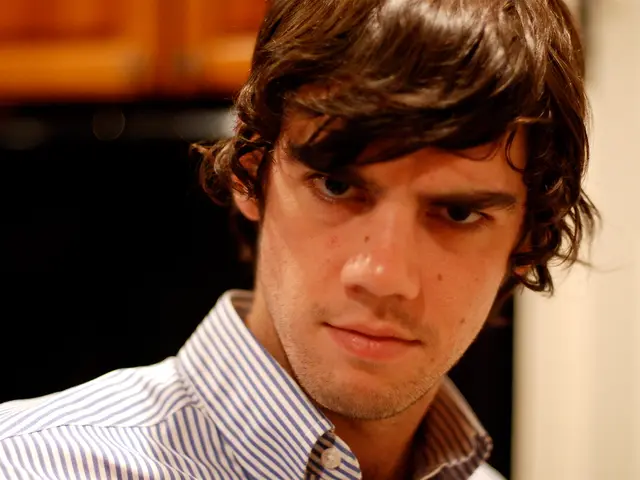 Highlighting Postdoctoral Scholar: Erin Bojanek, PhD with Undergraduate Degree ('14)