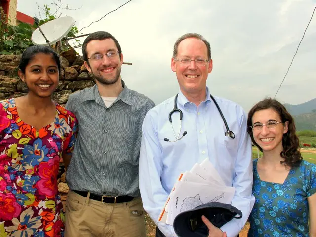 Foster empathy in your interactions, but guide with kindness and concern.