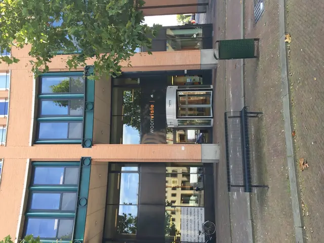 Explore 7 Engaging Scavenger Hunt Concepts for Captivating Historical Sites, Fostering Awe and...