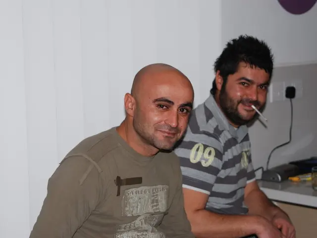 Exploring Distinctions in Codependency and Interdependency: Crafting Balanced and Healthy...