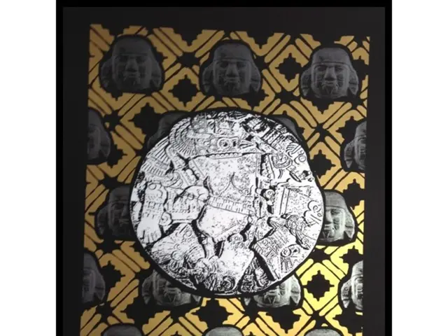 Evading Facial Identification: Guidelines for Spotting Deepfakes and Deception in Images