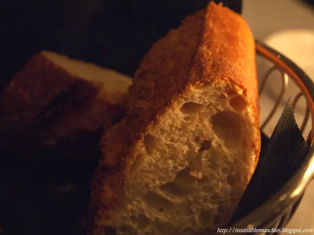 Day-to-day struggle of a Gaza family in search of adequate sustenance to exist