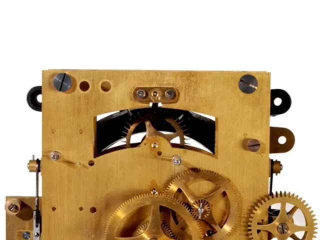 Instant Productivity Boost: Embrace the Two-Minute Rule to Beat Procrastination and Maximize...