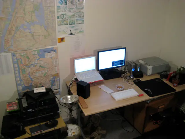 Unveiling of UK-India Trade Agreement Reciprocates £6 Billion in Capital Investment and Employment...