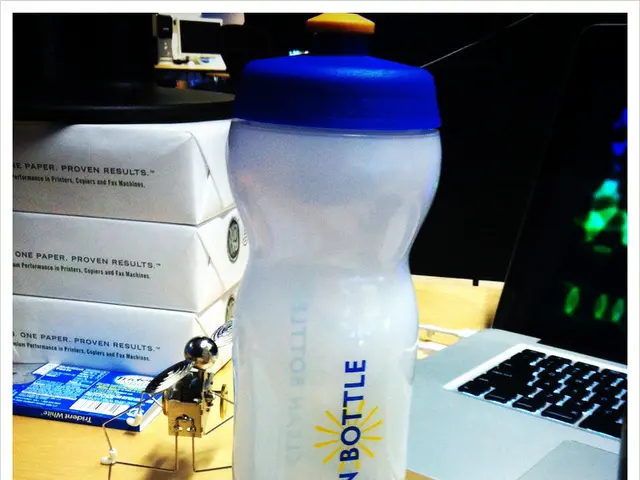 Student Employment: 13 Strategies for Standout Account Jobs