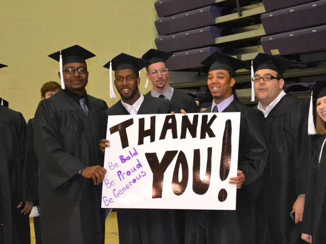 Encouraging a Sense of Optimism