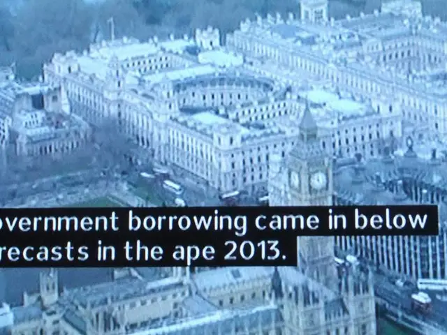 Experiencing the Beirut port explosion firsthand forever altered my existence