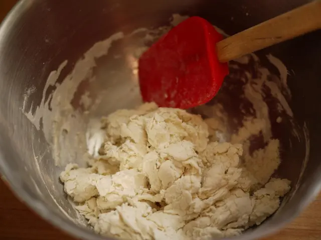 Unraveling the Distinctions: Elicit, Illicit, and Like-Minded Confusions