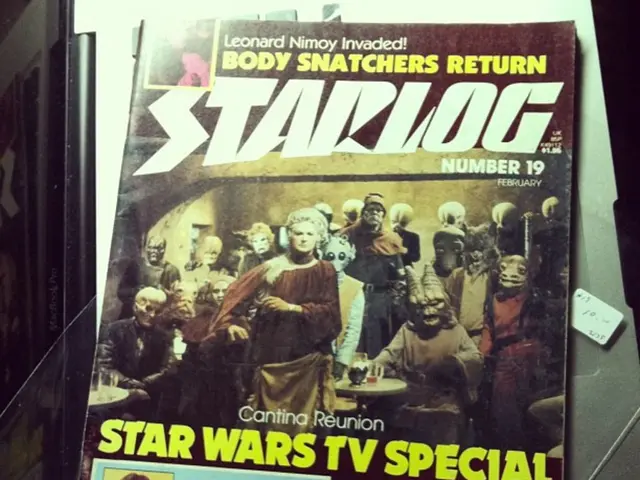 Horoscope Forecast for the Week of August 4-10, covering Love, Finance, Health, and More, focusing...