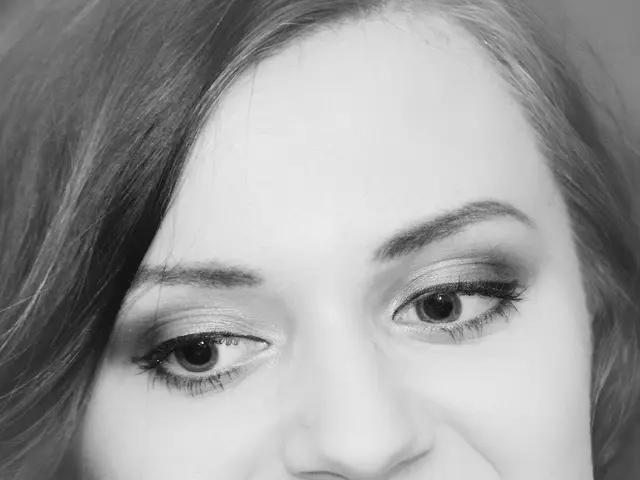 Manipulating Zoolander-esque Body Language: Guidelines for Projecting Self-assurance