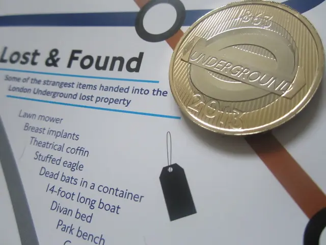 Essential Guide on Digital Currencies: Understanding the Purpose of Cryptocurrency