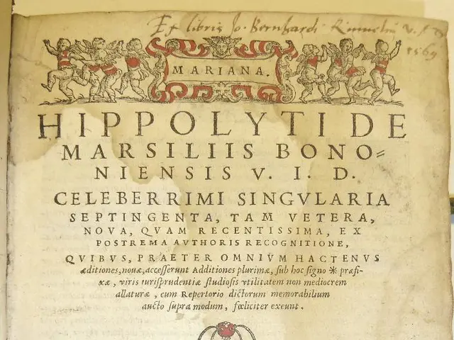 Daily Offerings - Day Fourteen