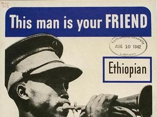 Friendship Gap Leads to Loneliness for Some Individuals