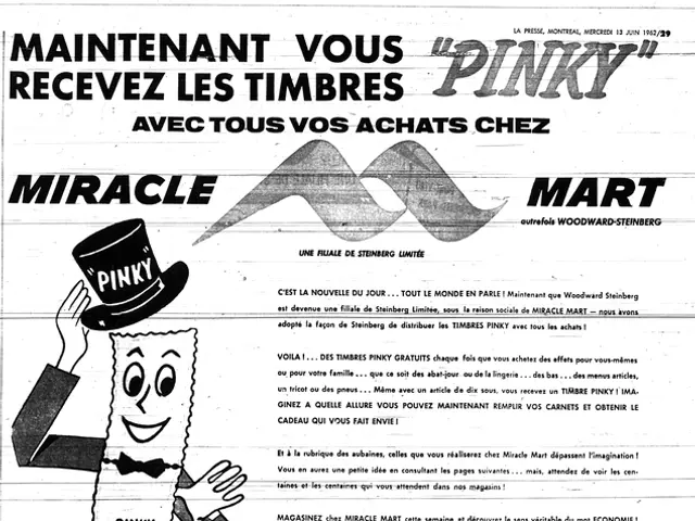 Uncovering Content Distributors: A 5-Step Guide