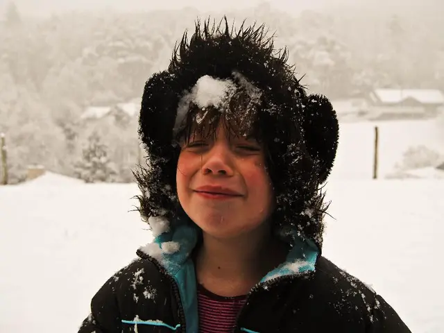 Potential Remorse Following Complete Detachment from Parental Relationships