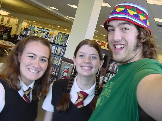 Top YouTube Channels for International Baccalaureate (IB) Review: Why RevisionDojo's Videos Emerge...