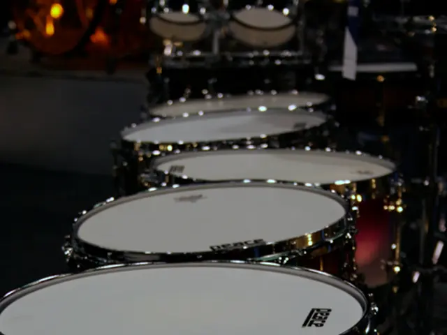 Enhancement Pills for Personal Development Enthusiasts: A Mental Performance Enhancement for...