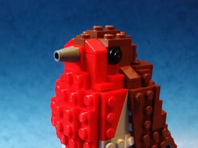 Unveiling the New Version: Scratch 3.0