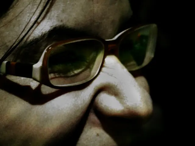 Encouraging a Sense of Optimism