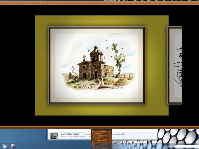 Assemble Your Kid's Personal Computer with the Fun and Educational Build-It-Yourself Computer Kit