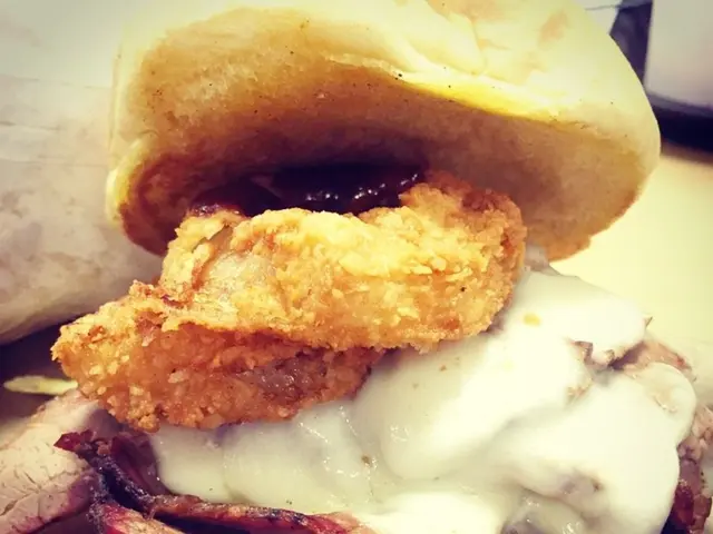 Dietary options for mechanical softening: Recommended and prohibited culinary selections