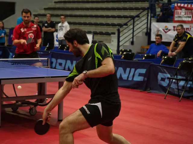 District of Gotha to receive school renovation funding of EUR 750,000